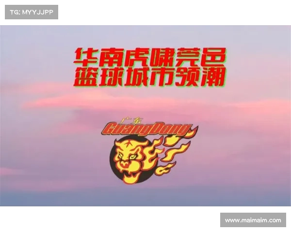 CBA联赛新赛季广告震撼上线 燃情篮球热血来袭点燃全场激情 CBA联赛新赛季广告震撼上线 燃情篮球热血来袭点燃全场激情