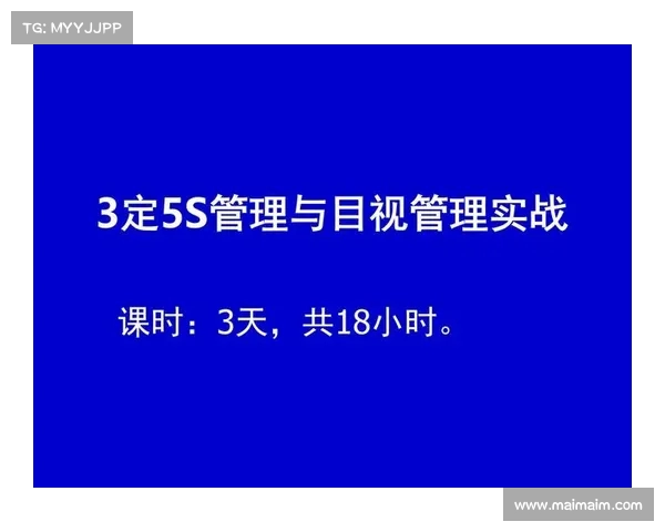 球出界判定规则与场上争议解决的多角度分析与实战应用 球出界判定规则与场上争议解决的多角度分析与实战应用