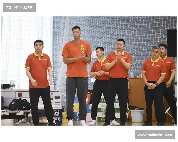 斯旺西CEO称魔笛在引援中发挥重要作用并规划退役后的新方向 斯旺西CEO称魔笛在引援中发挥重要作用并规划退役后的新方向