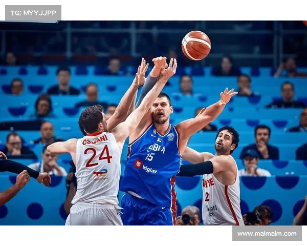 欧洲杯小组赛激战升级 约基奇与申京争夺头名五队竞逐两晋级席位