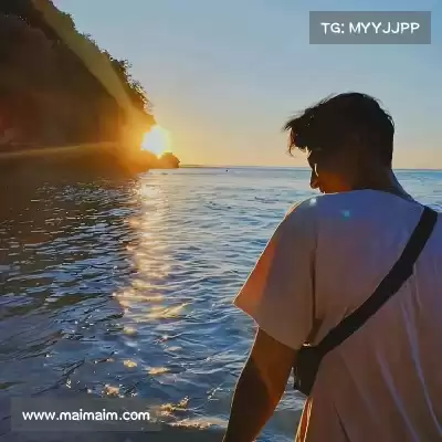 骆瑾昊